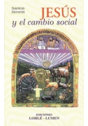 Jesús y el cambio social