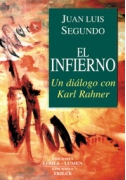 El infierno