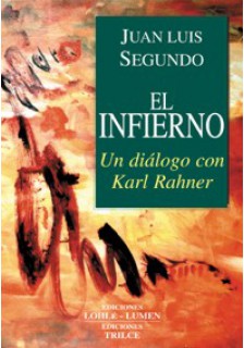 El infierno