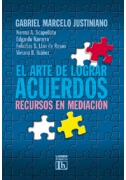 El arte de lograr acuerdos