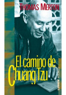 El camino de Chuang Tzu