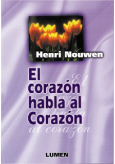 El corazón habla al Corazón