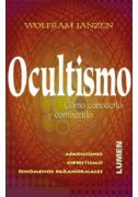 Ocultismo