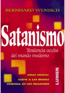 Satanismo