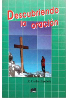 Descubriendo la oración