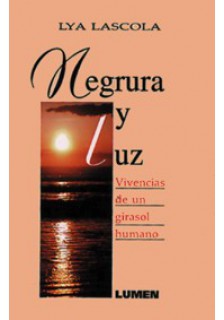 Negrura y luz