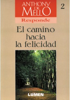 El camino hacia la felicidad