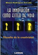 La innovación como estilo de vida