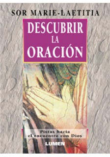 Descubrir la oración