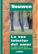 La voz interior del amor