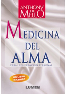 Medicina del alma