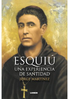 Esquiú