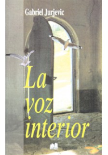 La voz interior