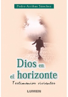 Dios en el horizonte