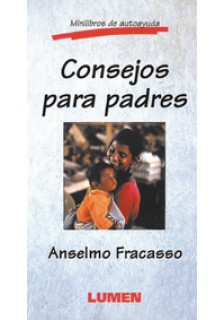 Consejos para padres