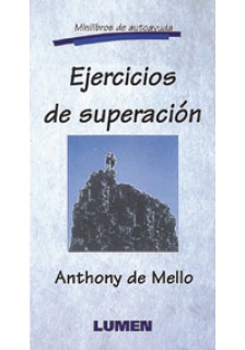 Ejercicios de superación