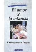 El amor y la infancia