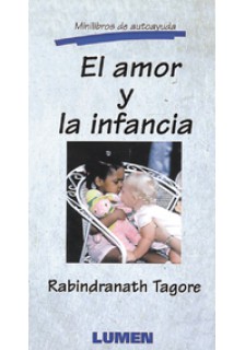 El amor y la infancia