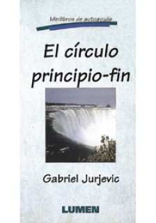 El círculo principio-fin