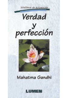 Verdad y perfección