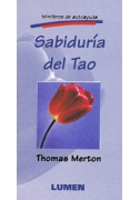 Sabiduría del Tao