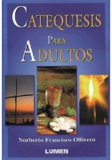 Catequesis para adultos