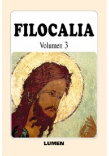 Filocalia III