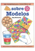 Sobre modelos