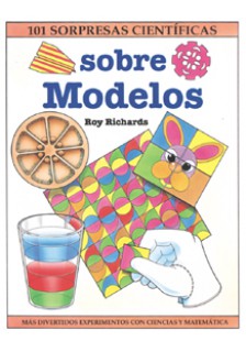 Sobre modelos