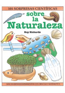 Sobre la naturaleza