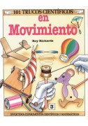 En movimiento