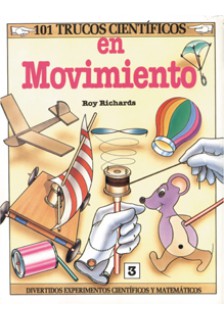 En movimiento