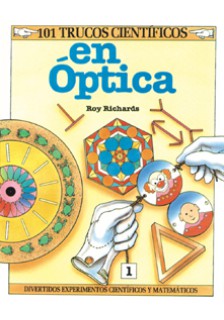 En óptica