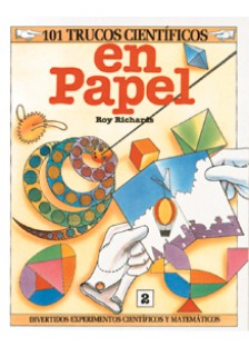 En papel