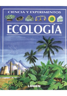 Ecología