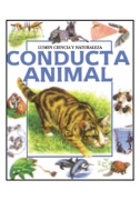 Conducta animal