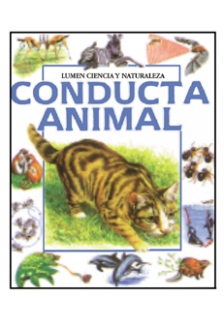 Conducta animal