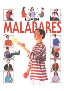 Malabares