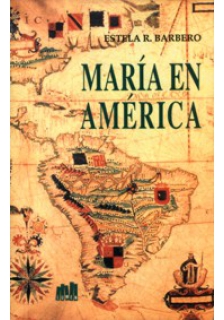 María en América