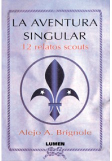 La aventura singular