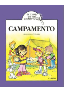 Campamento