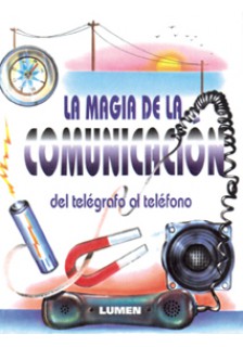 La magia de la comunicación