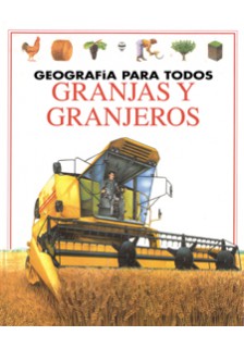 Granjas y granjeros