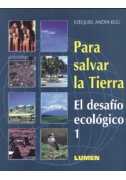 Para salvar la Tierra