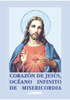 Corazón de Jesús