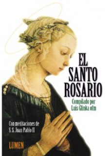 El Santo Rosario