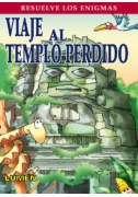 Viaje al templo perdido