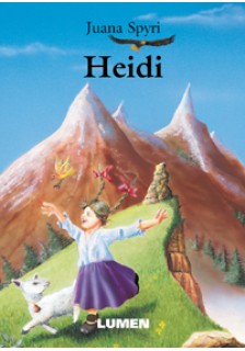 Heidi