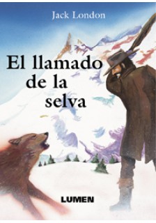 El llamado de la selva