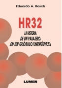 HR32